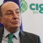 ko je edhem bičakčić