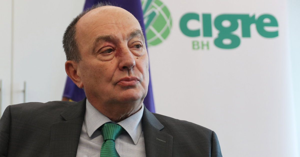 ko je edhem bičakčić