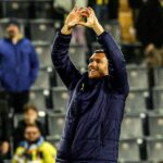 edin dzeko