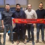 eduardo da silva fk sloboda