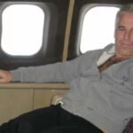 epstein