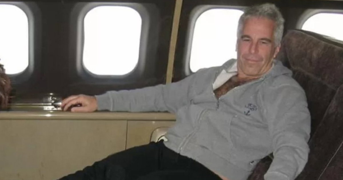 epstein