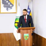 ernest imamović
