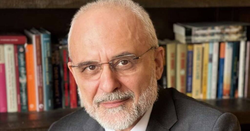 erol avdovic
