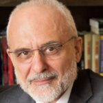 erol avdovic