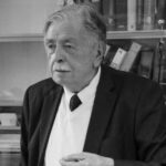 esad zgodic