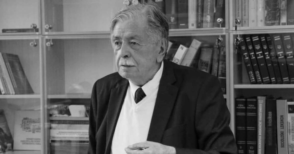 esad zgodic