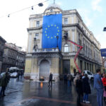 eu integracije