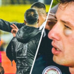 faruk koca