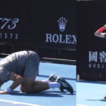 fatic dzumhur