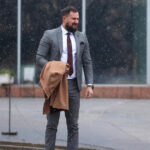 fikret hodzic sudjenje