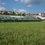 rudar kakanj