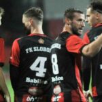 fk sloboda