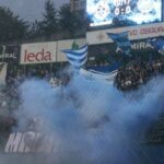 fk zeljeznicar