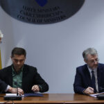 forto ugovor digitalizacija