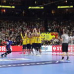francuska svedska prandi gol