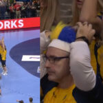 francuska svedska sut
