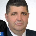 novalić gadžić