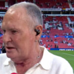 gascoigne