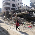 gaza izrael hamas