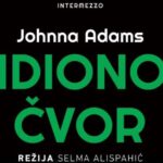 gidionov cvor