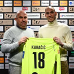 goran karacic zrinjski