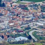 gornji vakuf