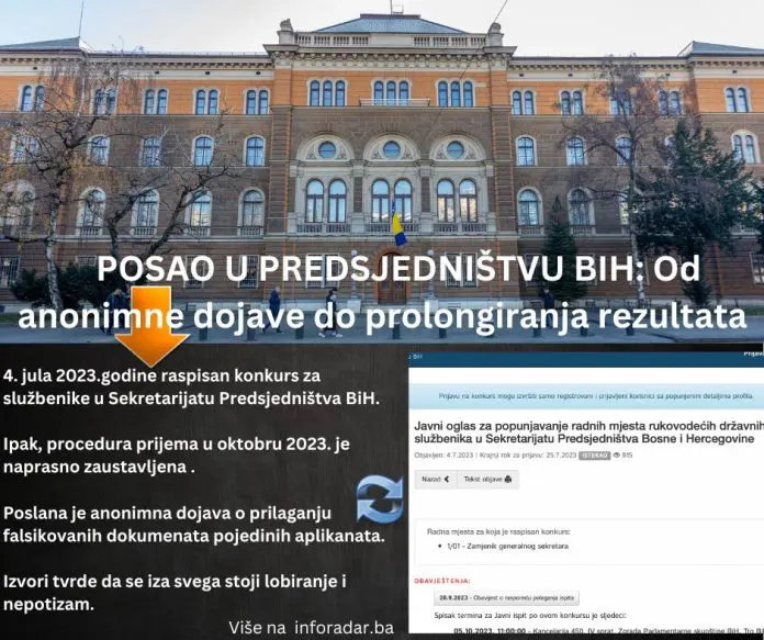 graf pred