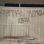 grafit doboj jug ratko mladic