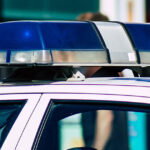 grcka policija