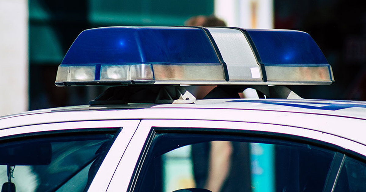 grcka policija
