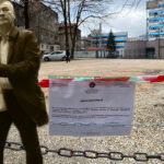 hadzibajric parking