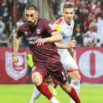halid sabanovic fk sarajevo