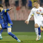 said hamulić