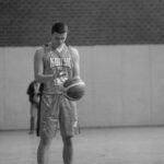 Harun Cokoja