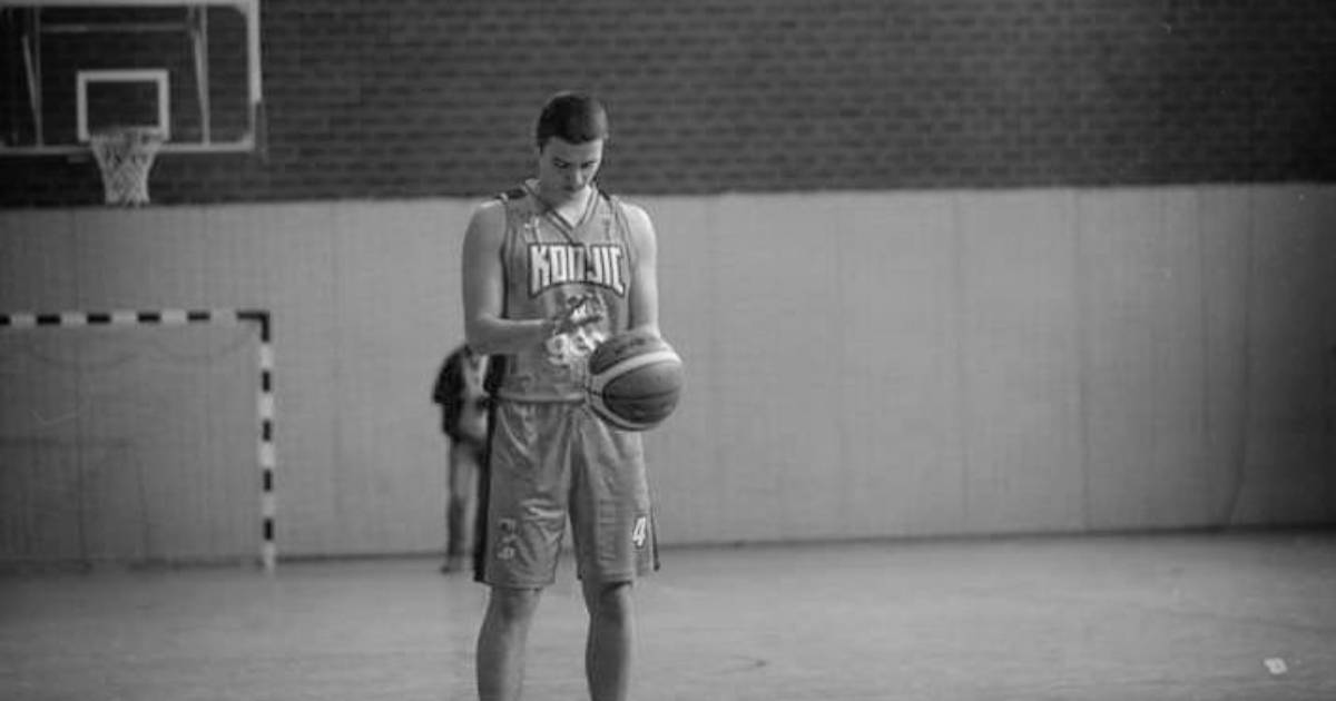 Harun Cokoja