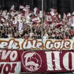 horde zla