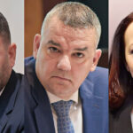 hurtić bunoza bošnjak