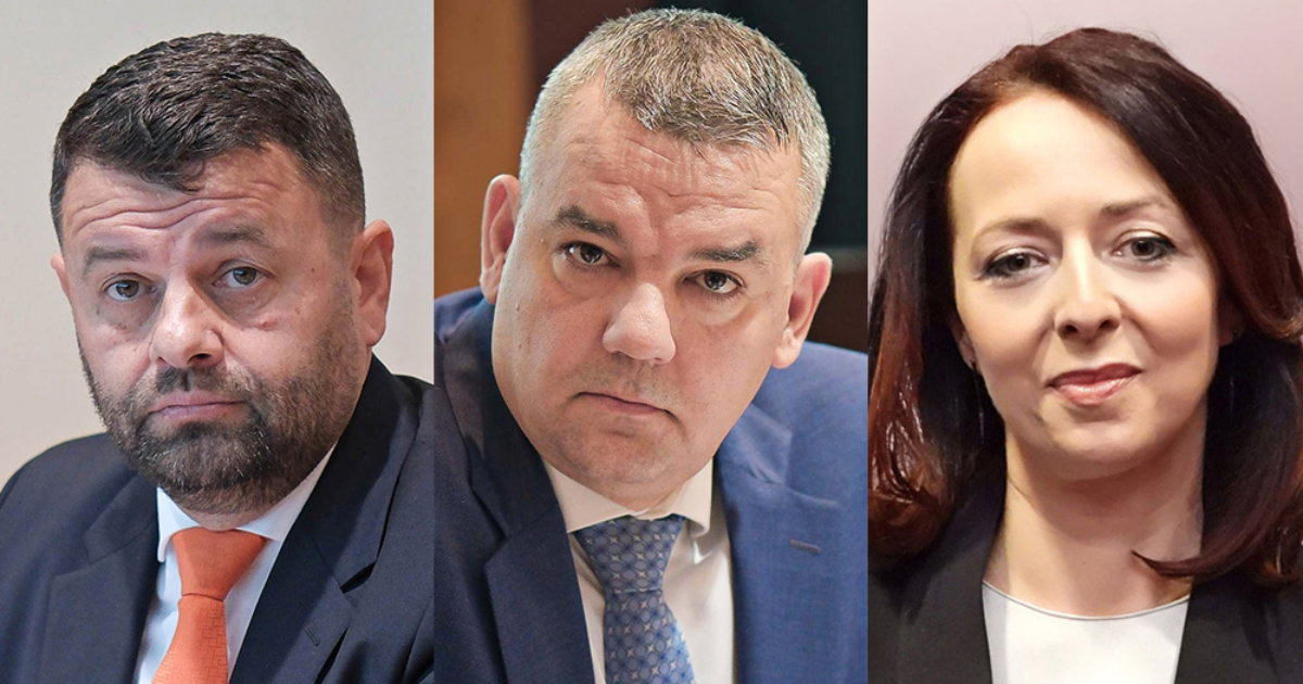 hurtić bunoza bošnjak