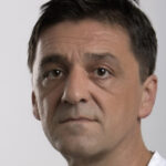 dževdet huskić