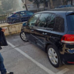 ibrahim mujkic golf