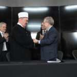 inicijativa srebrenica