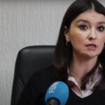 irma deljkić