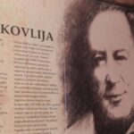 isak samokovlija