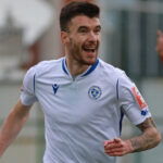ivan lendric