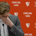 ivan rakitic