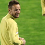 ivan rakitić