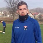ivan šaravanja