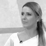 ivana mravljevic