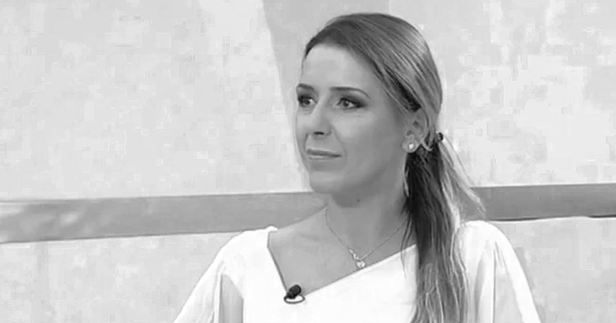 ivana mravljevic